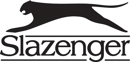 slazenger_logo