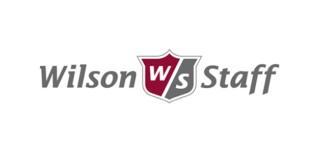 wilson-staff-logo